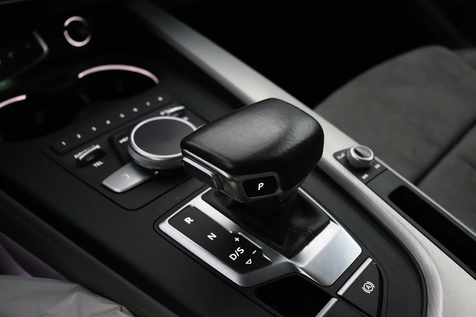 Car Image - 691onknSg7B0gDQXsdWnS4