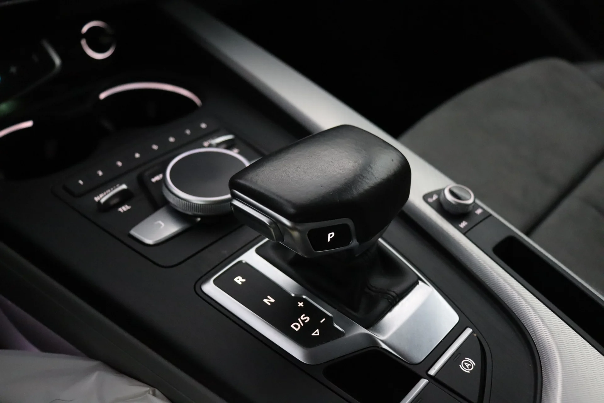 Car Image - 691onknSg7B0gDQXsdWnS4