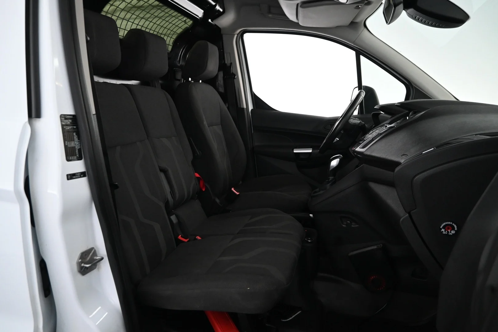 Car Image - 6sjCQam6A8J51ISDvxMn4E