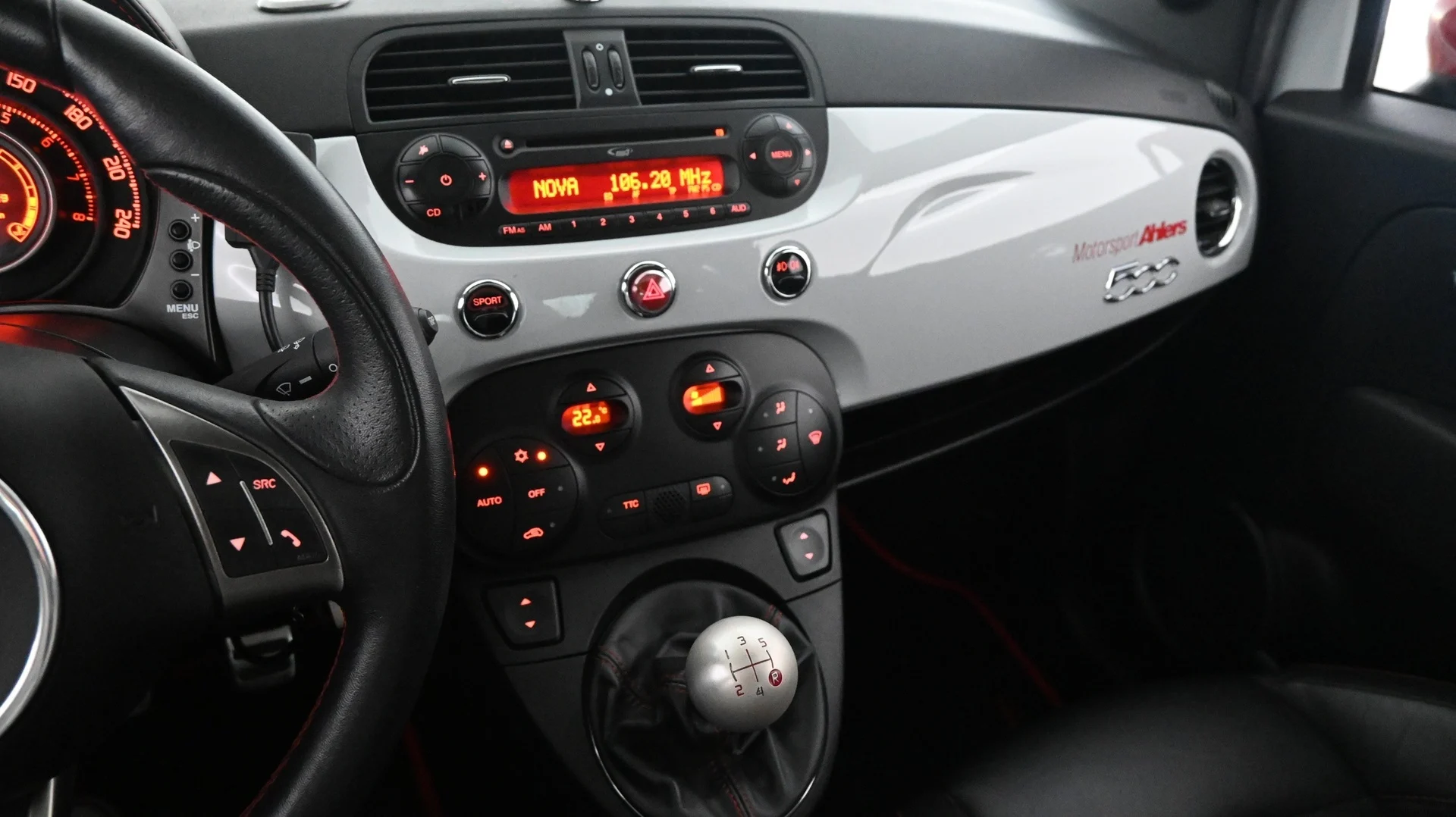 Car Image - RRlvSoSKfckY9aD8r6JeL