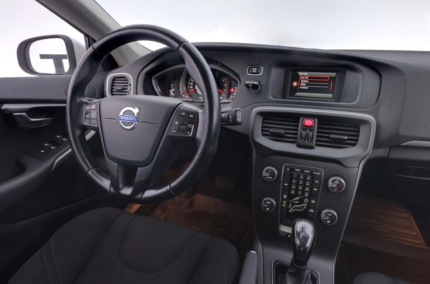 Car Image - 2p7PfXhUnVy6qQXZ9DDpX