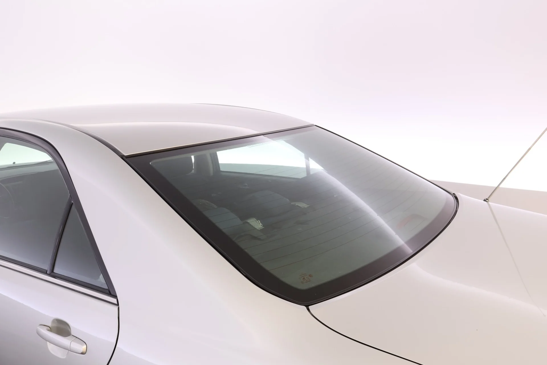 Car Image - 3rfJ7HW2PKmB9lzoXJnuSM