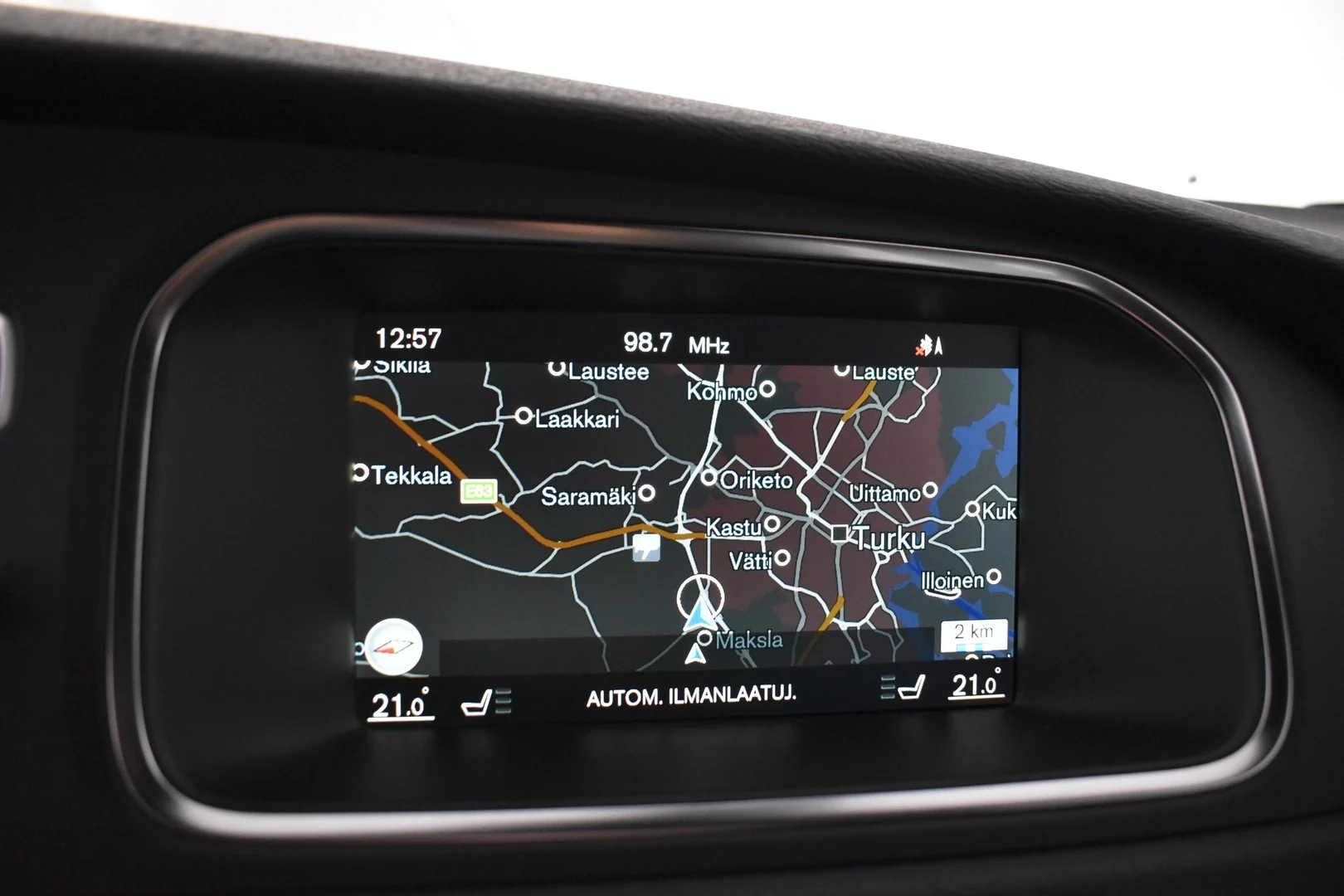 Car Image - 74BR59D8G00Vw0O4zobgDe