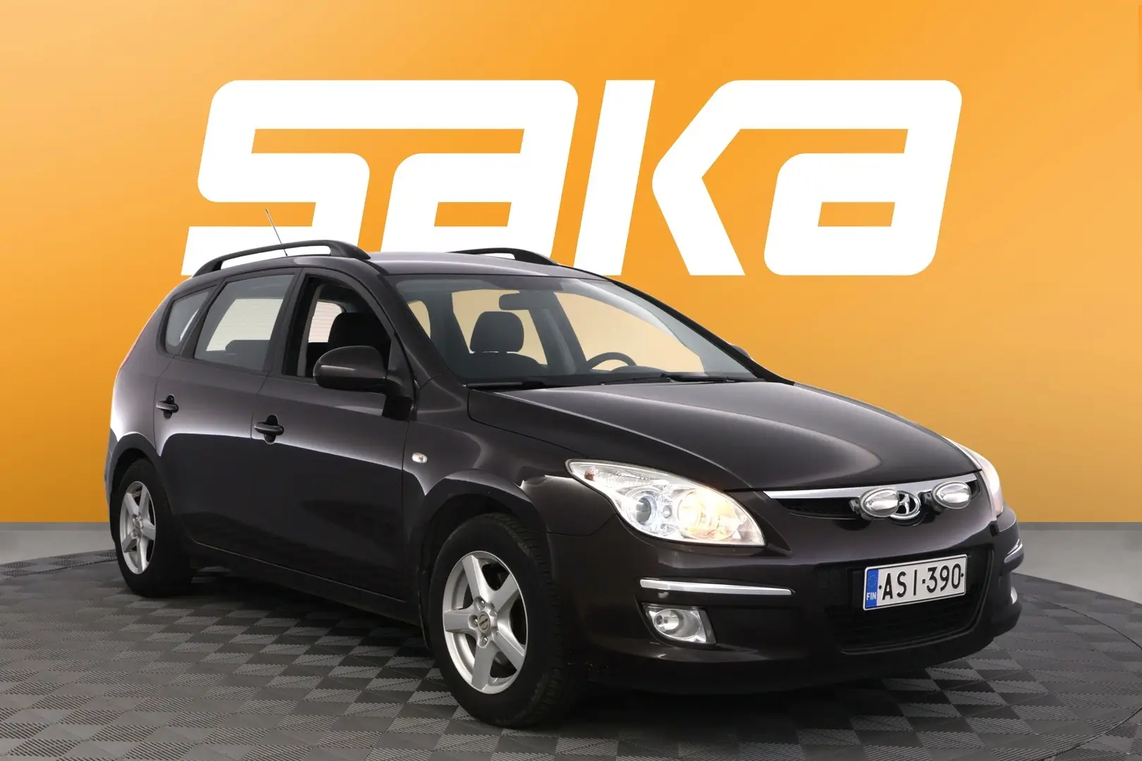 Car Image - 16dMa1MIqajuWD8tfIMoyq