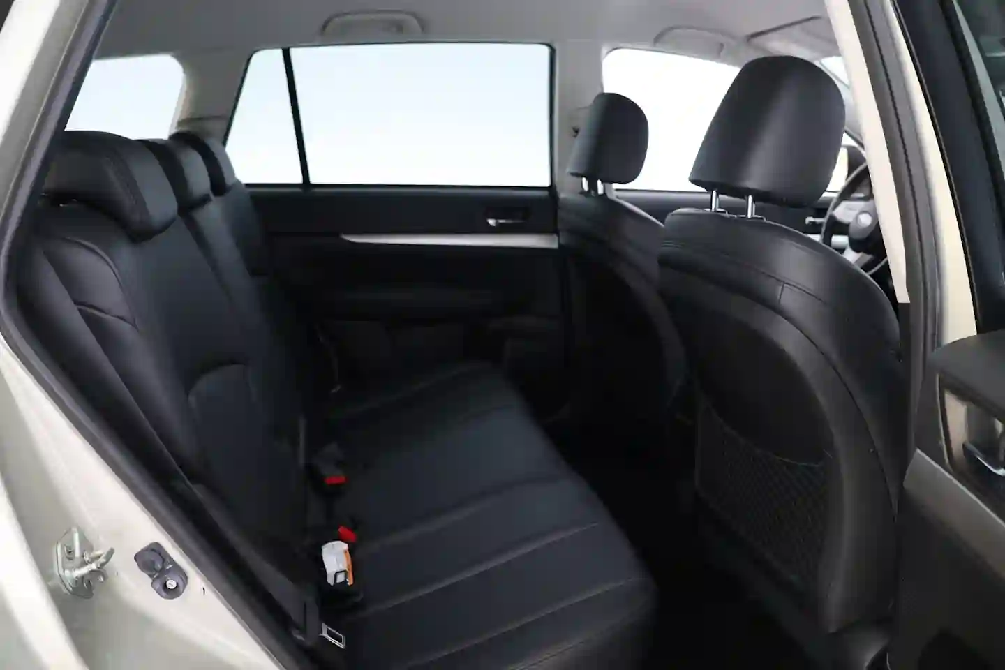 Car Image - 5mkFfSuUVfJrxVmtqAhMs2