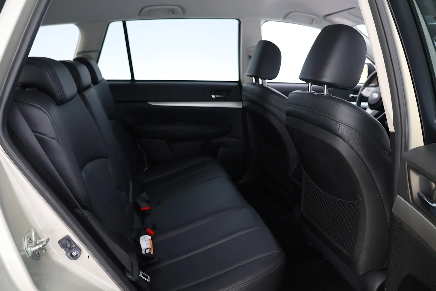 Car Image - 5mkFfSuUVfJrxVmtqAhMs2