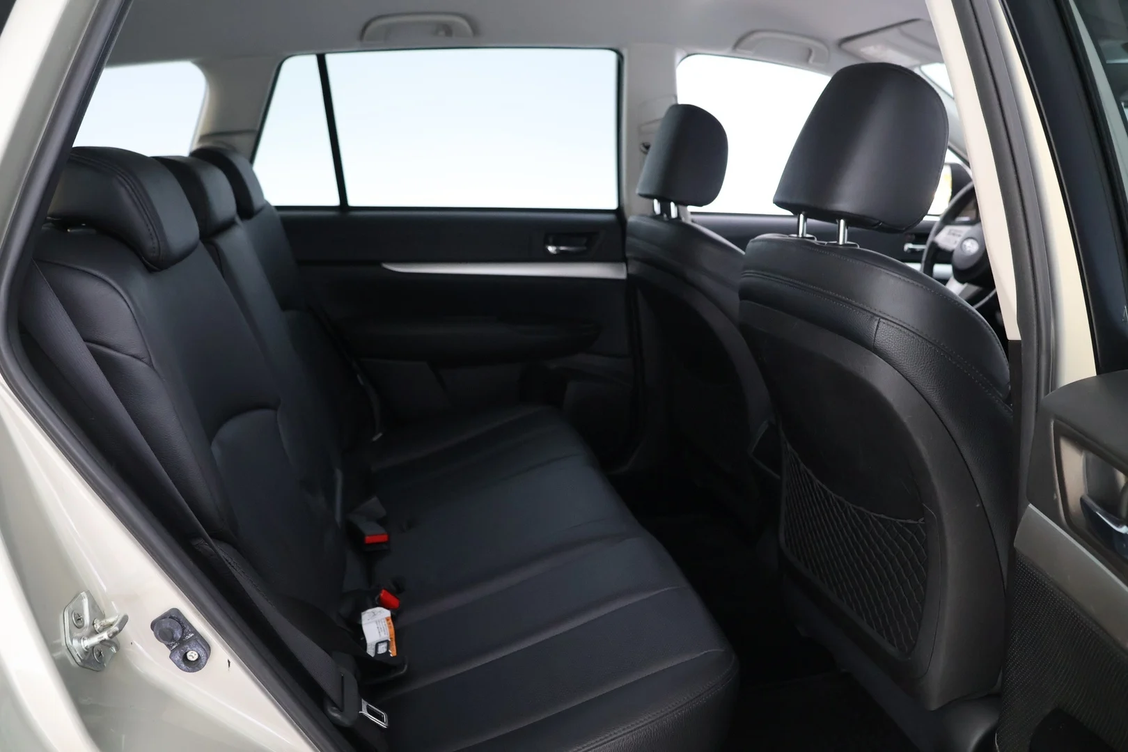 Car Image - 5mkFfSuUVfJrxVmtqAhMs2