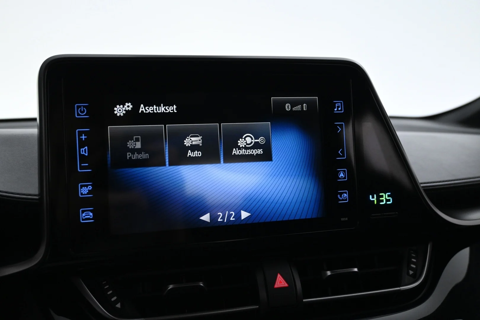 Car Image - T6xVQlhDrs1shUu7aFvrB