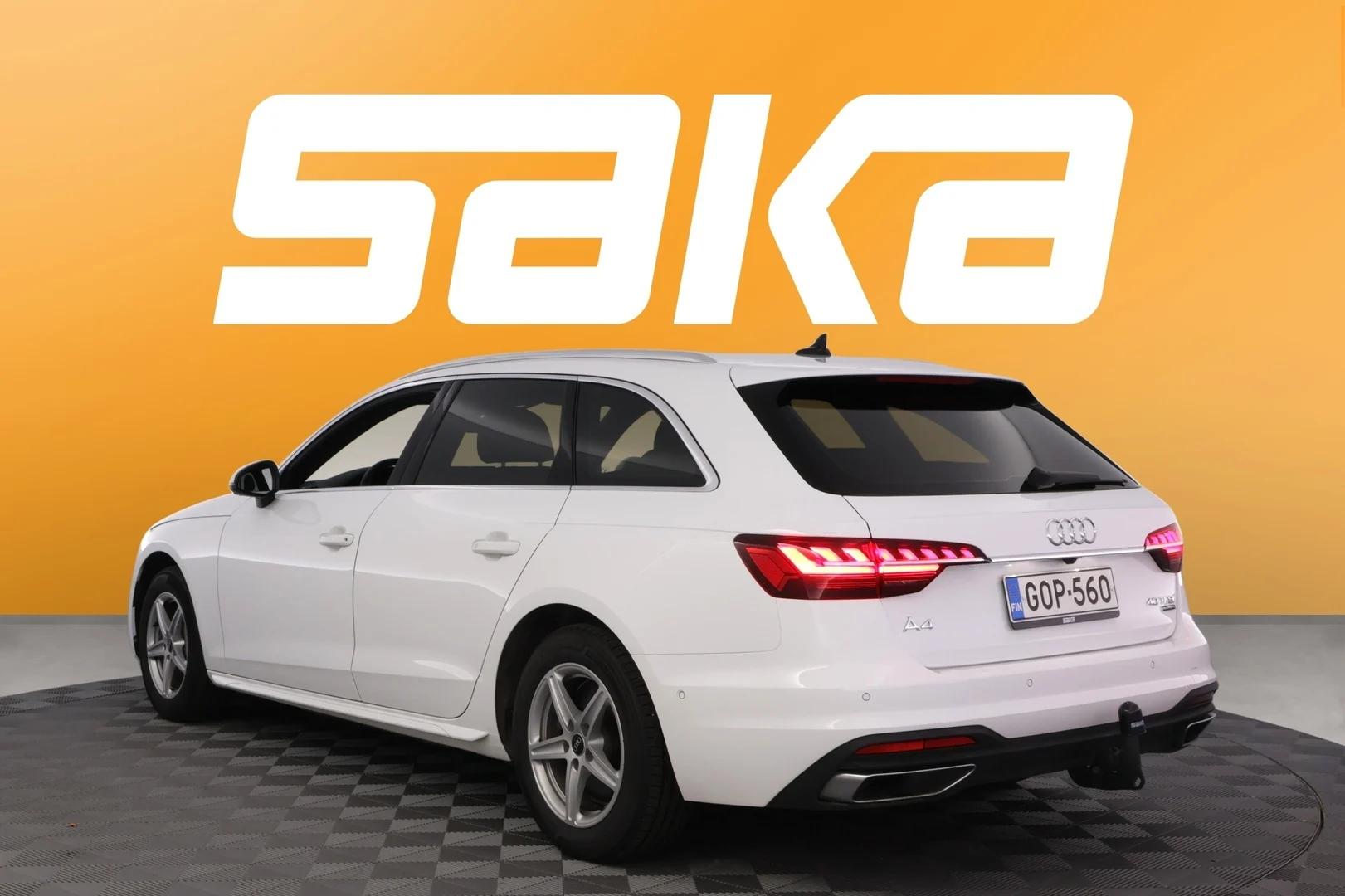 Car Image - EIEKUhBMwKNfCOkYIwOe0