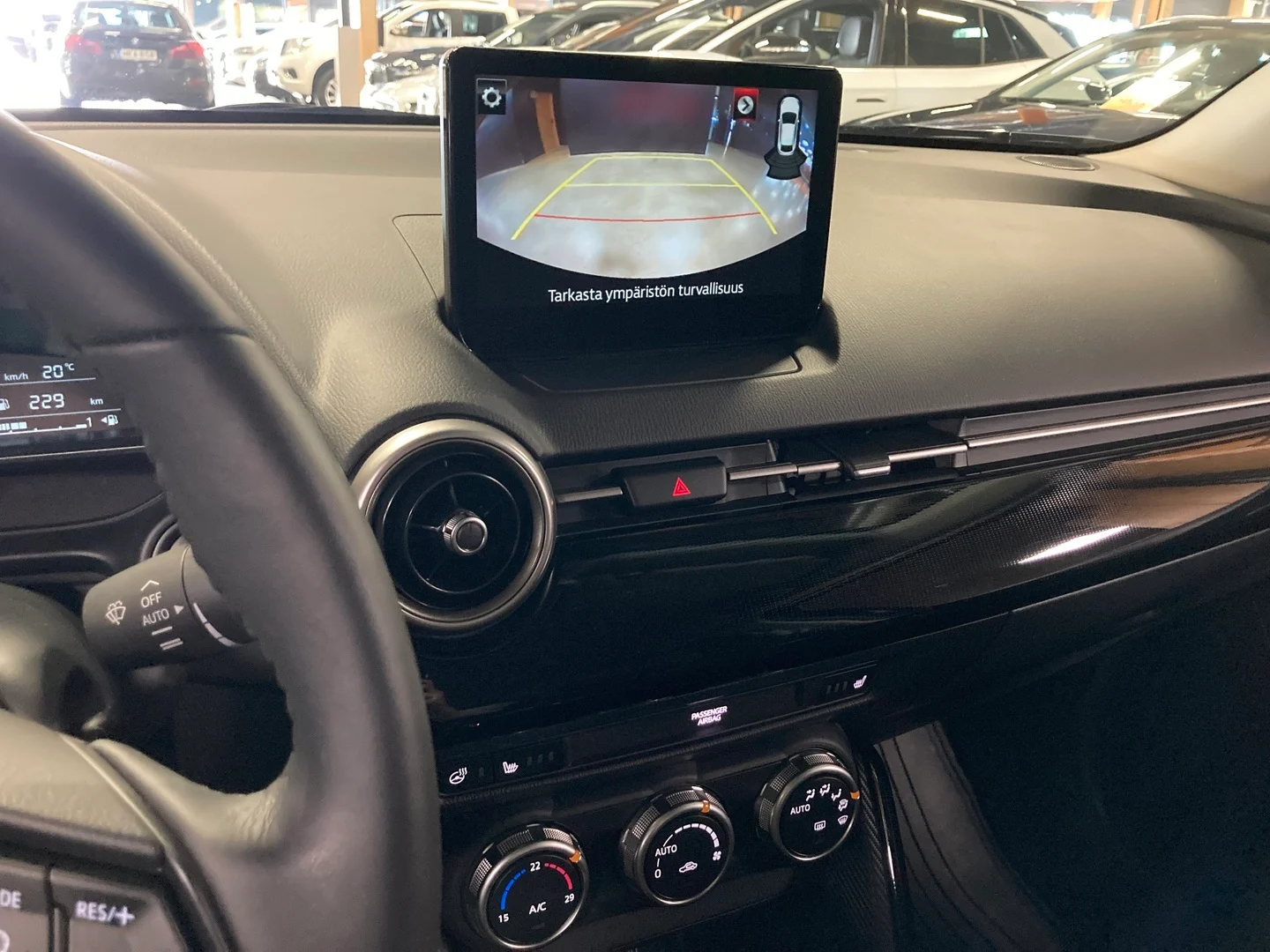 Car Image - 29gkjsnzpmzvU6c4twJVko