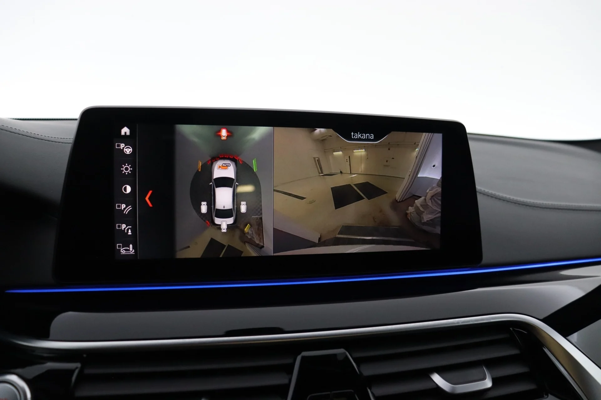 Car Image - 2fBLCIwai1BXu0ohYaht9c