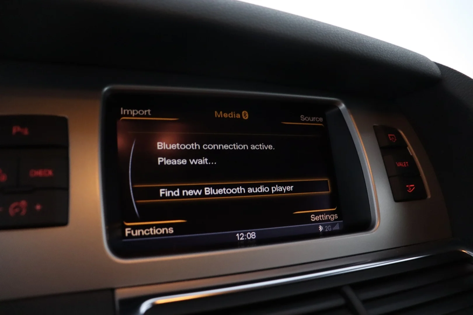 Car Image - 3Y08WY1eGKYyUMIyKKm2v8