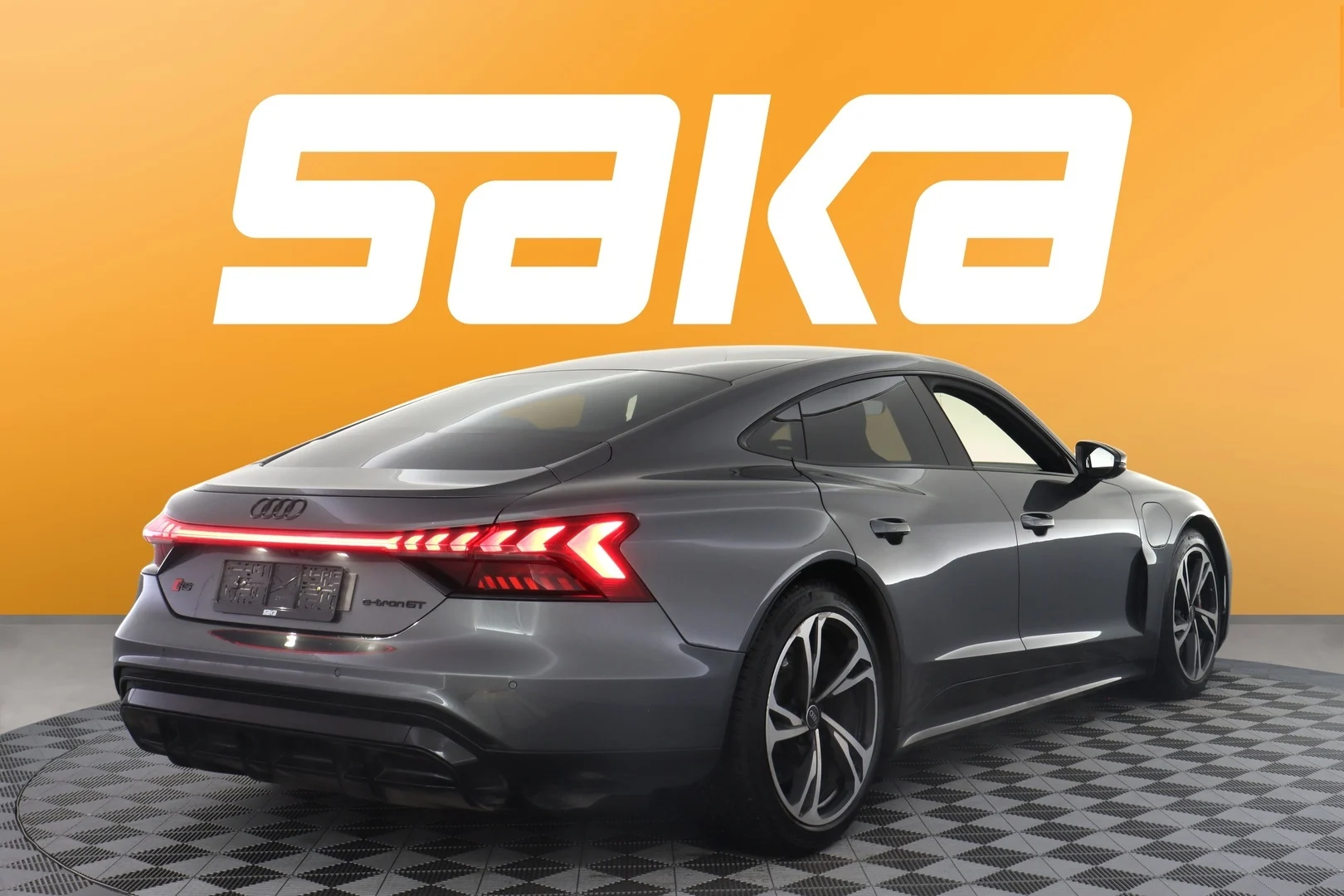 Car Image - 15p8WsM0YNX6MC2q27AQ1U