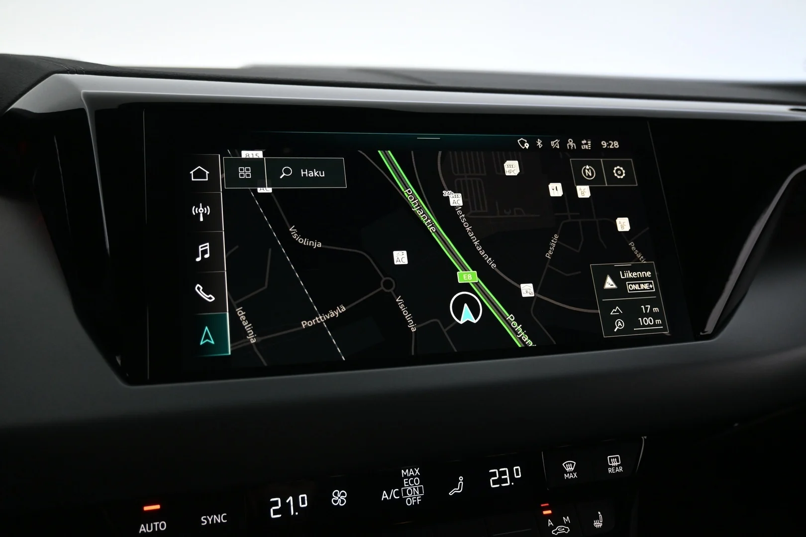 Car Image - 7btMBjPlvkDXS2skWg8tVs
