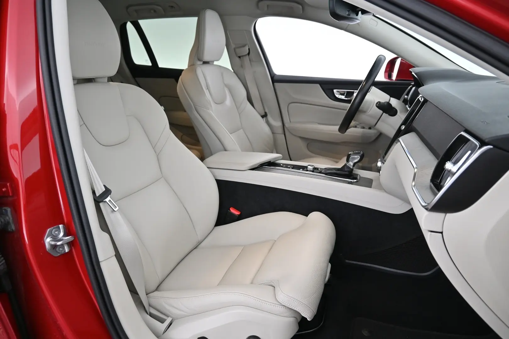 Car Image - 3hcKxr7dvtaJ953bNZtj7Q