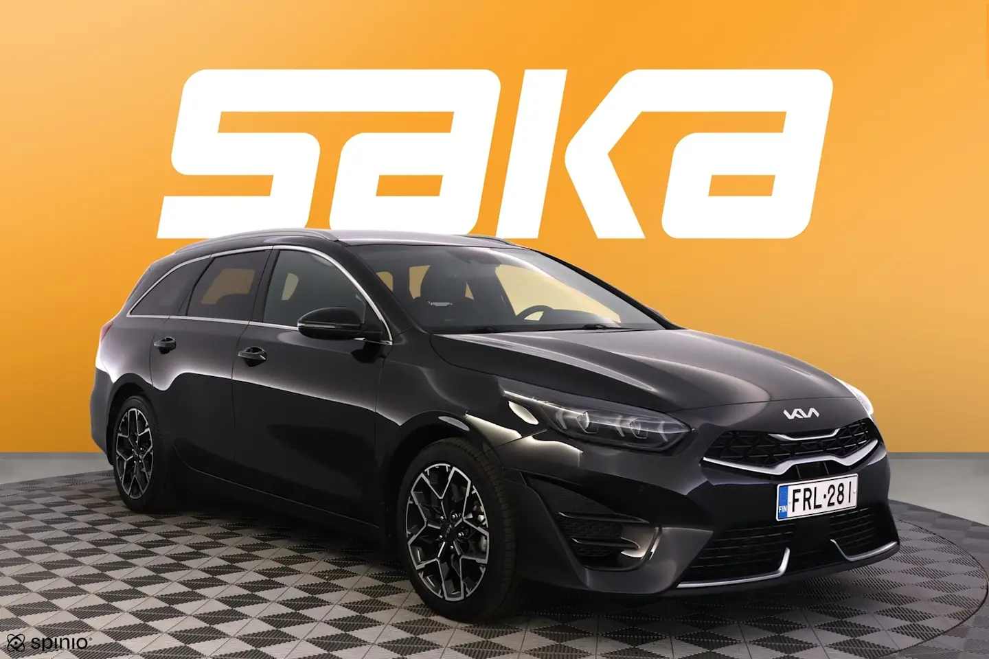 Car Image - 1BsqSVFJw5uMhX5GsOhuuo