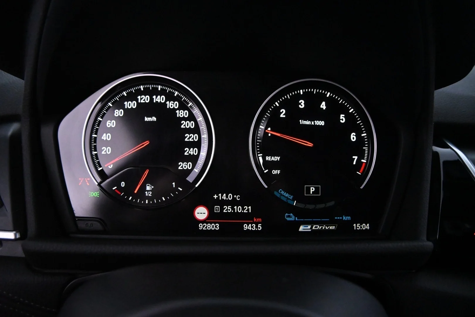 Car Image - fIZ03KGN7Mu4uGEDF4Ukw