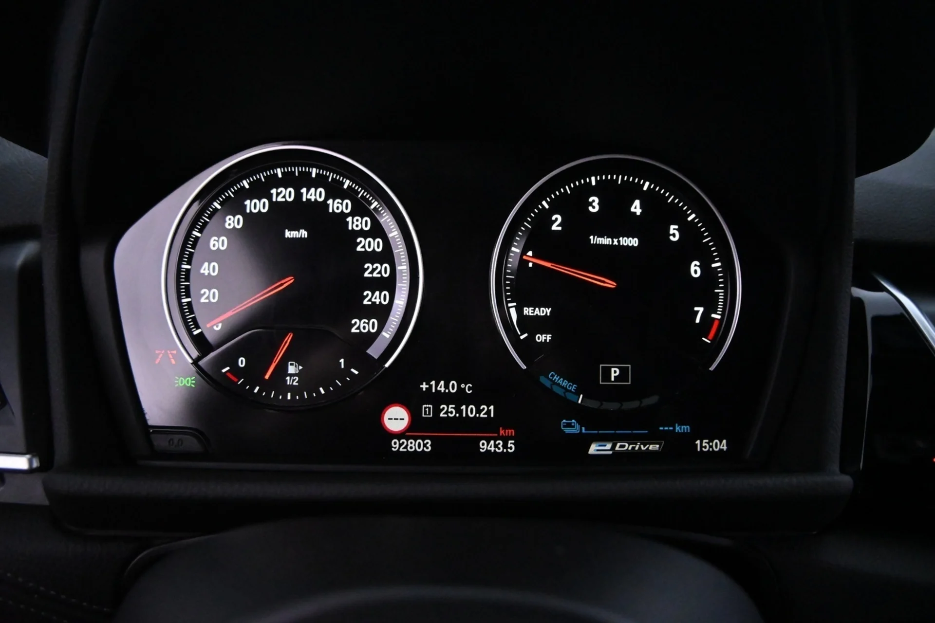 Car Image - fIZ03KGN7Mu4uGEDF4Ukw