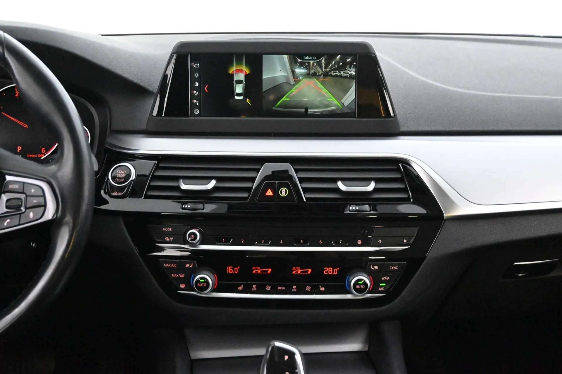 Car Image - 3BEKXkOLrhfs5hu6STfQ7P