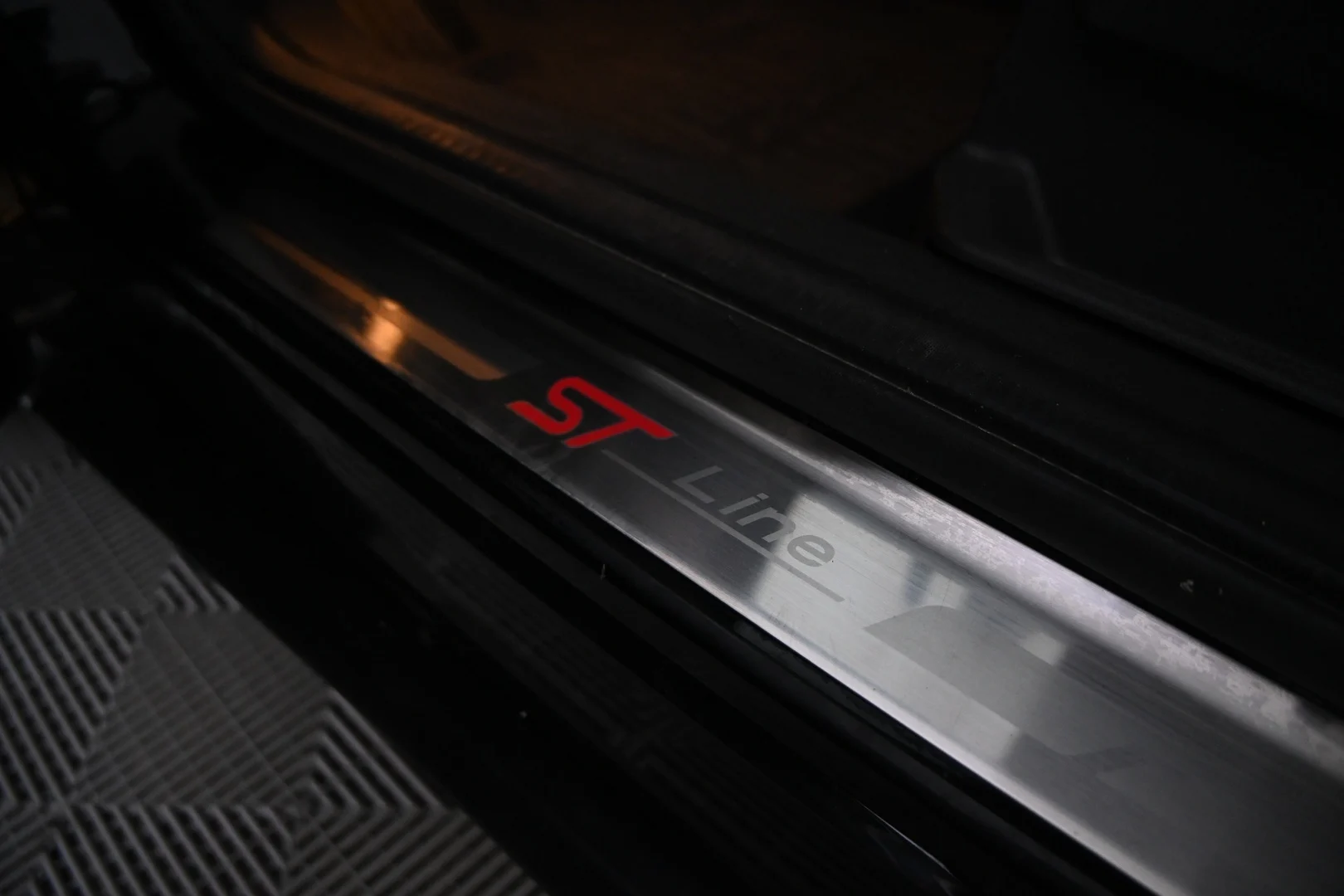Car Image - 279gTtFtvm3SvEPm4j1mkm