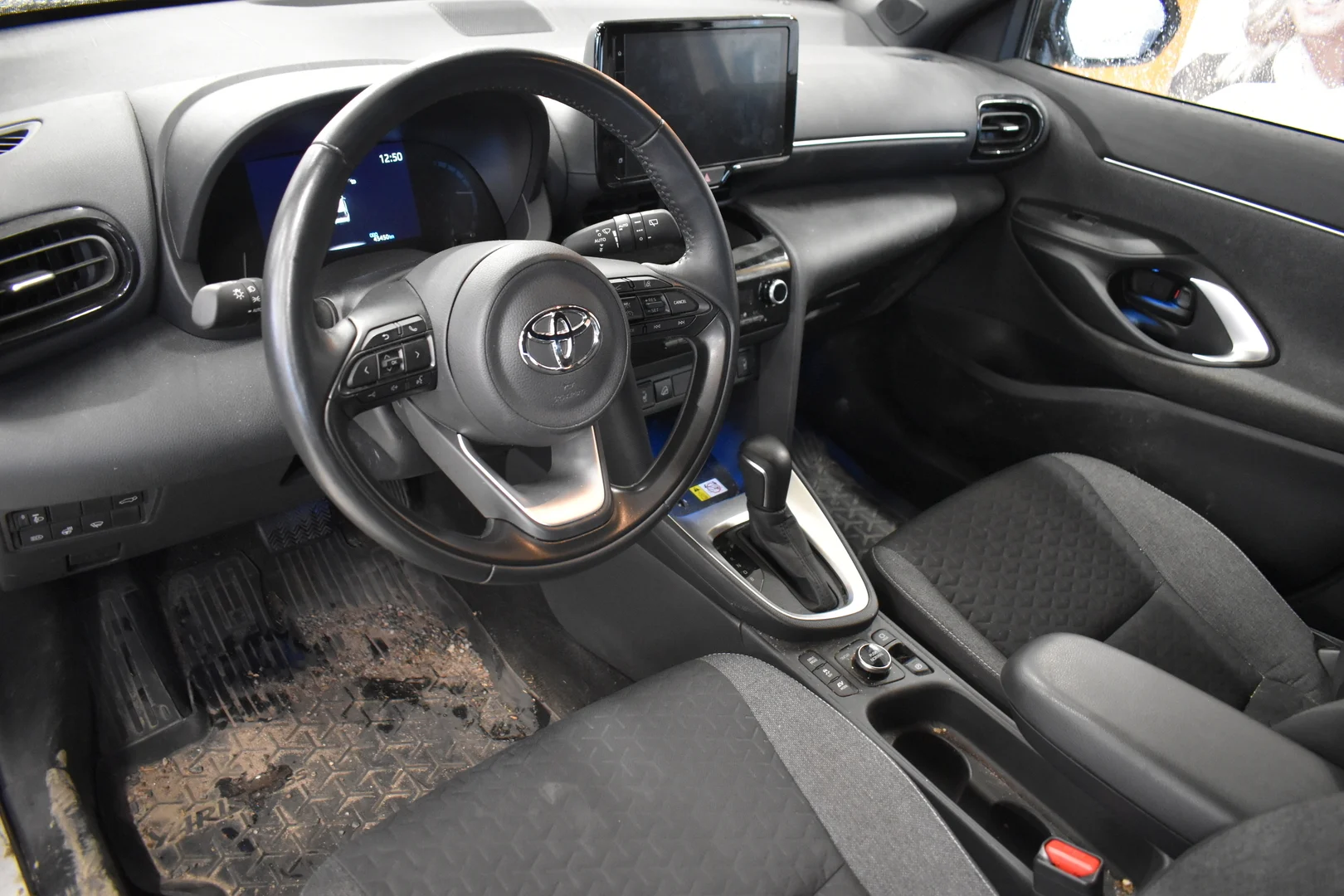 Car Image - 2FrGH6ZpYPVHsLCKw6nFJ4