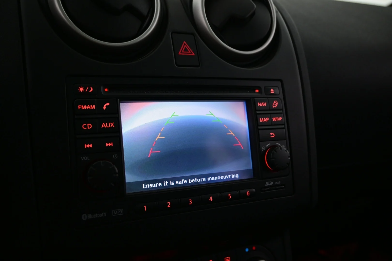 Car Image - 1TfnToIYDYhXR7WouHrPb5