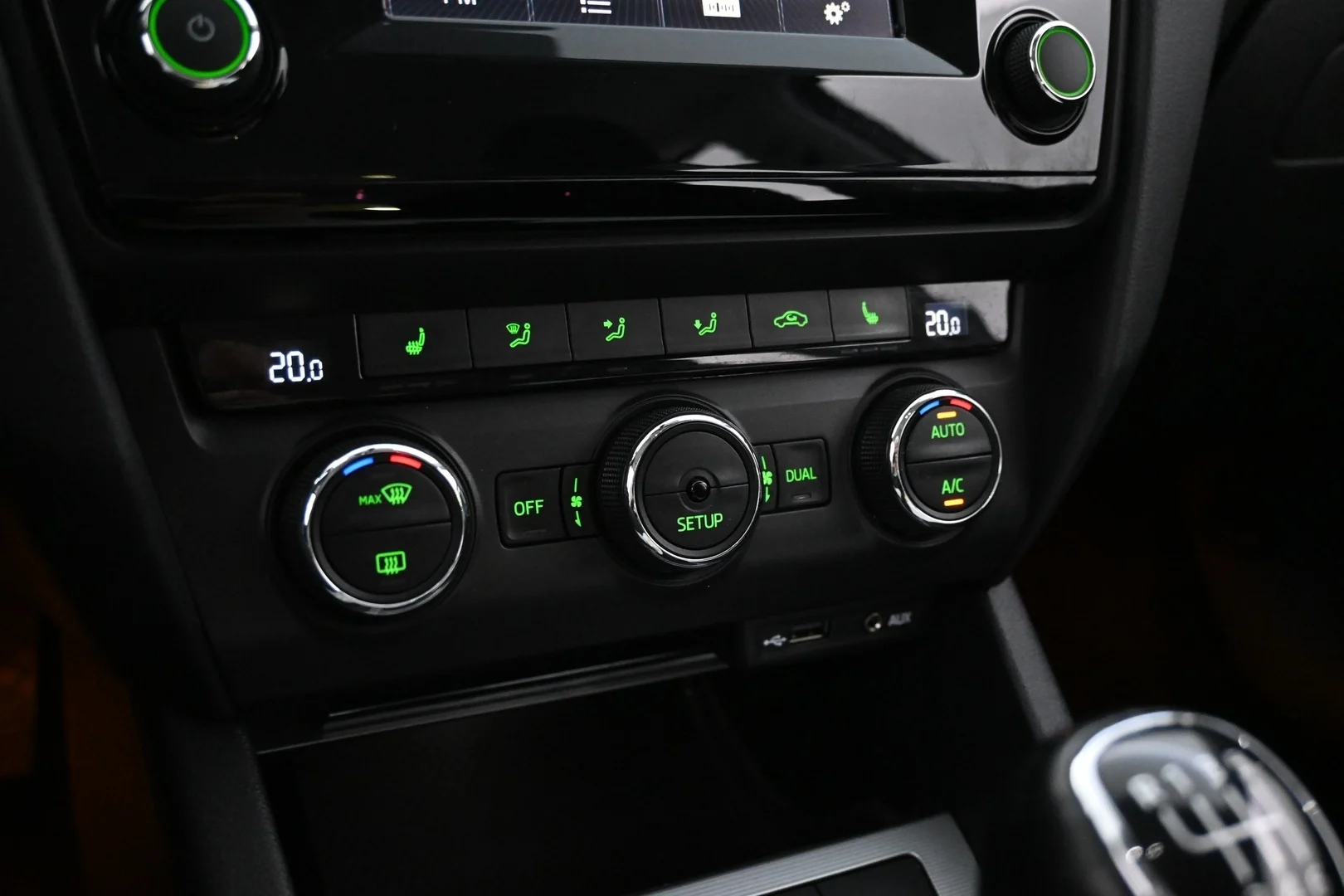 Car Image - 6jtsYMp11MO1omwcLAwjgy