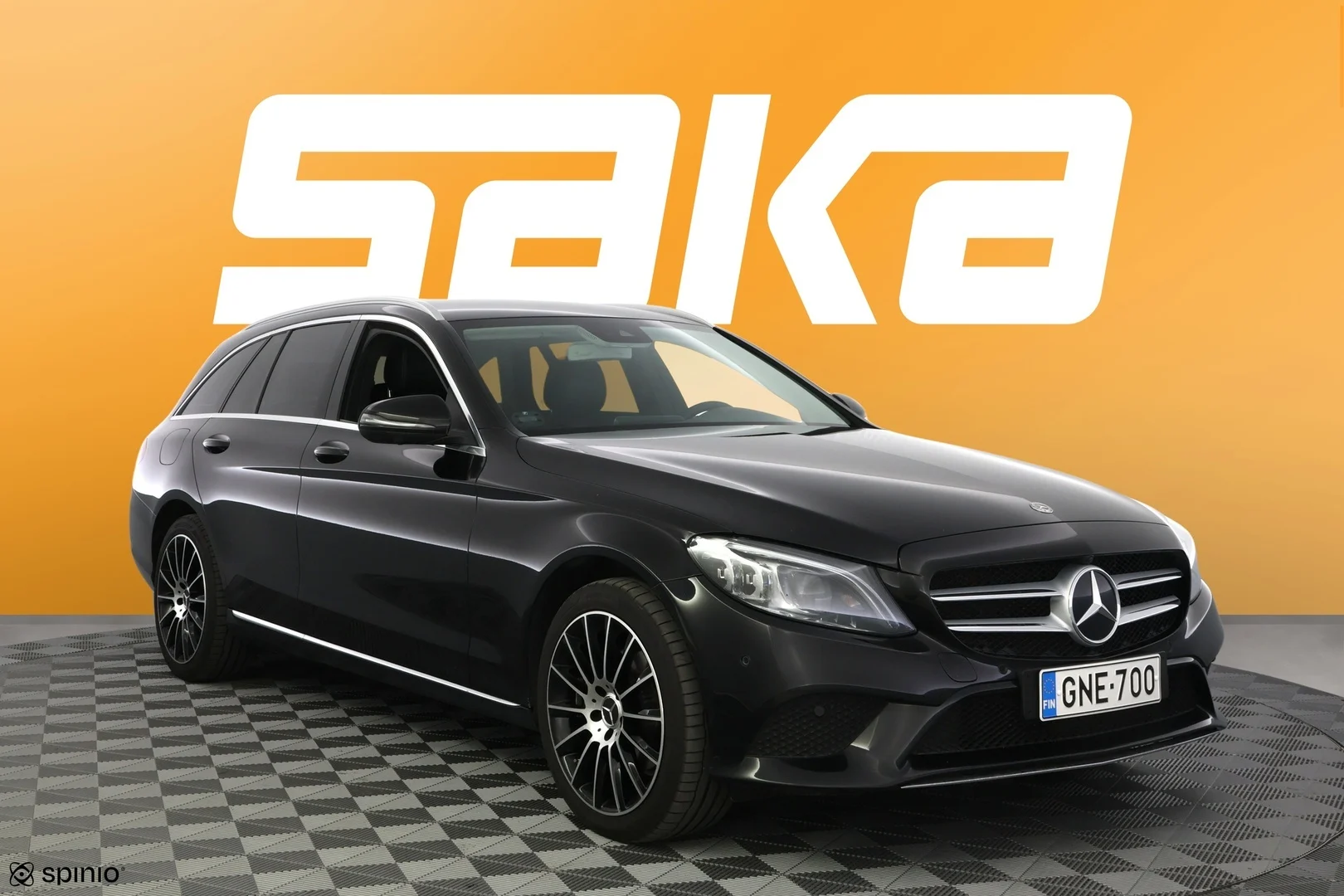 Car Image - 52RjWIoCMkhhw8OQV6A41y