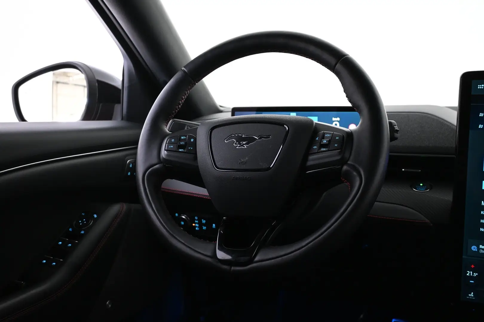 Car Image - 4zA7tEvwSKpkFQXort8TYC