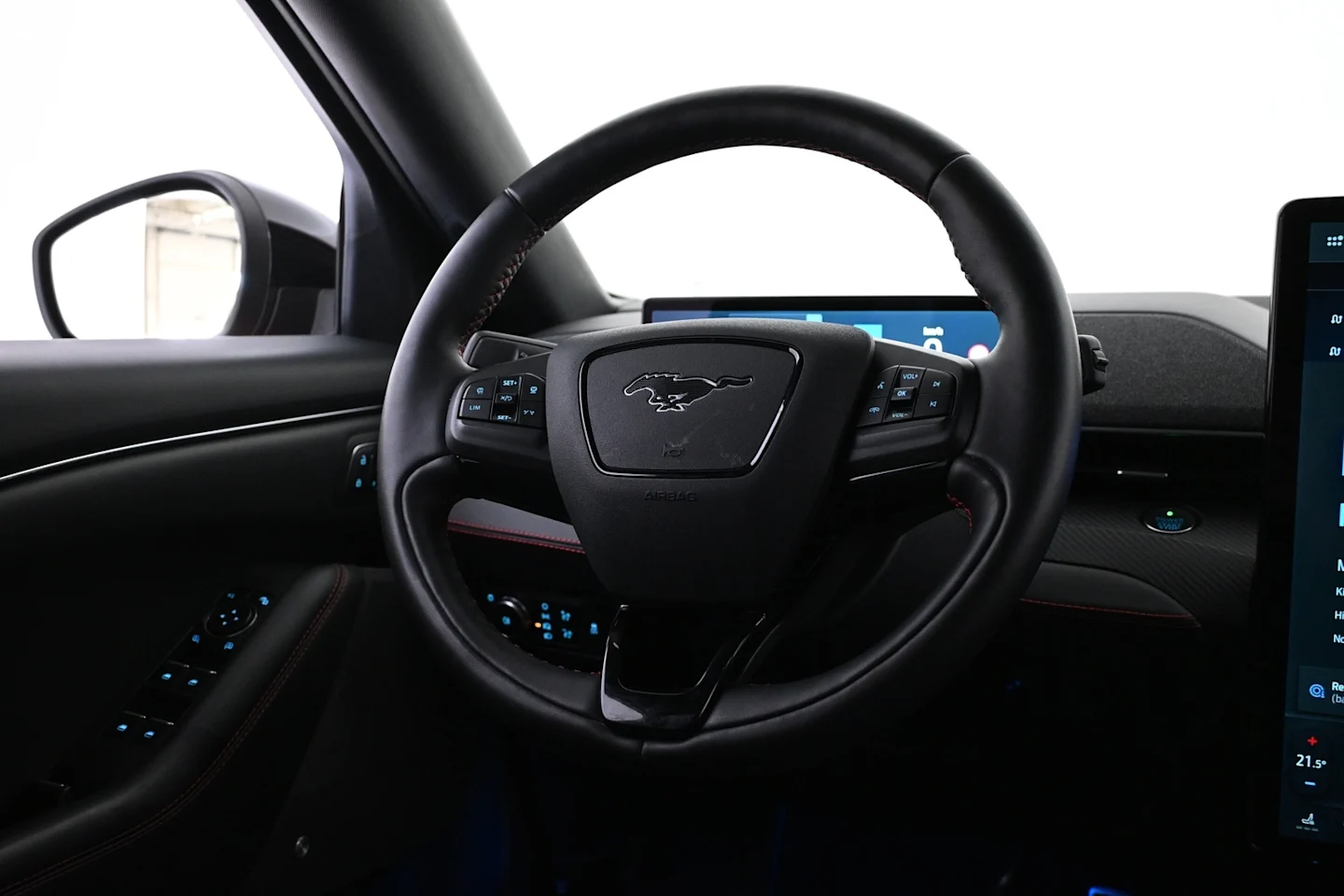 Car Image - 4zA7tEvwSKpkFQXort8TYC