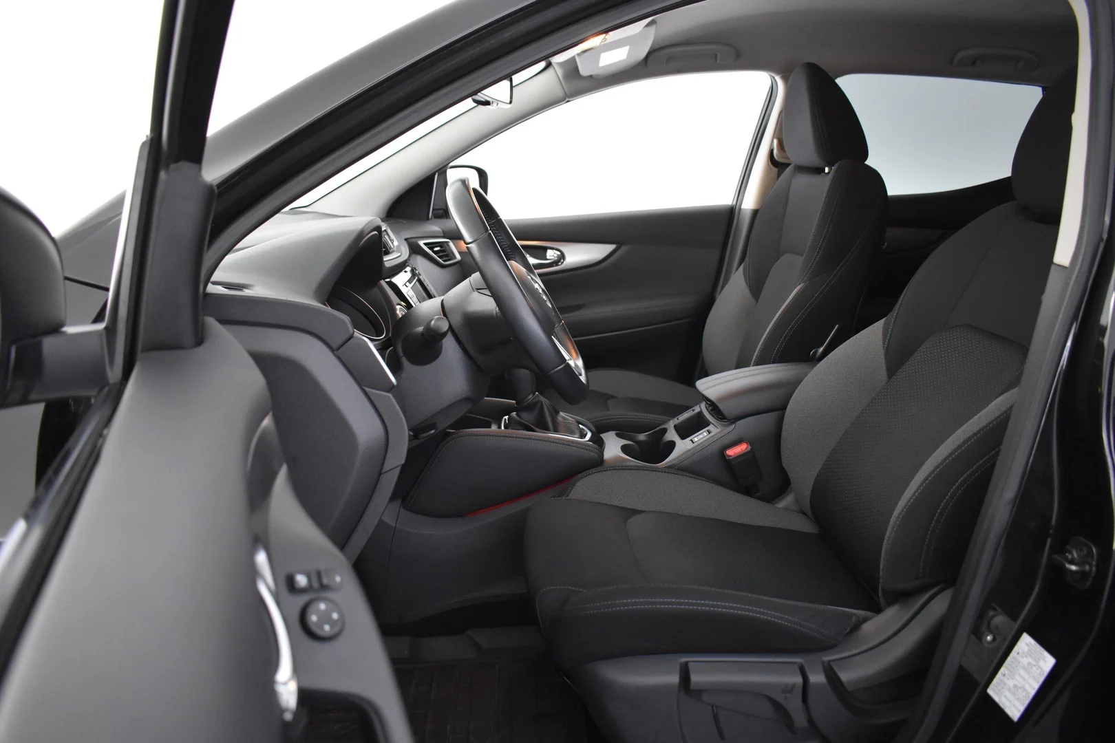 Car Image - 5UVoxy1RSGjPB5E0HCoj9N