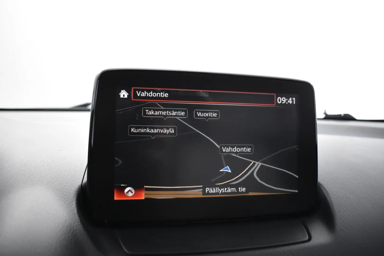 Car Image - 7CT8sakfx6wQki5Lsbk1hq