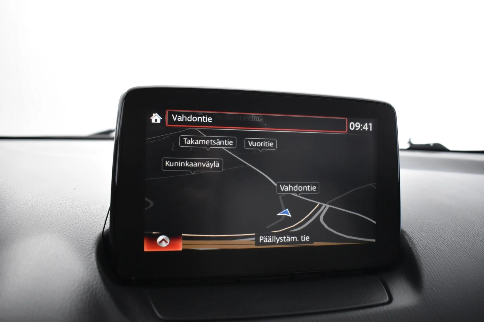 Car Image - 7CT8sakfx6wQki5Lsbk1hq