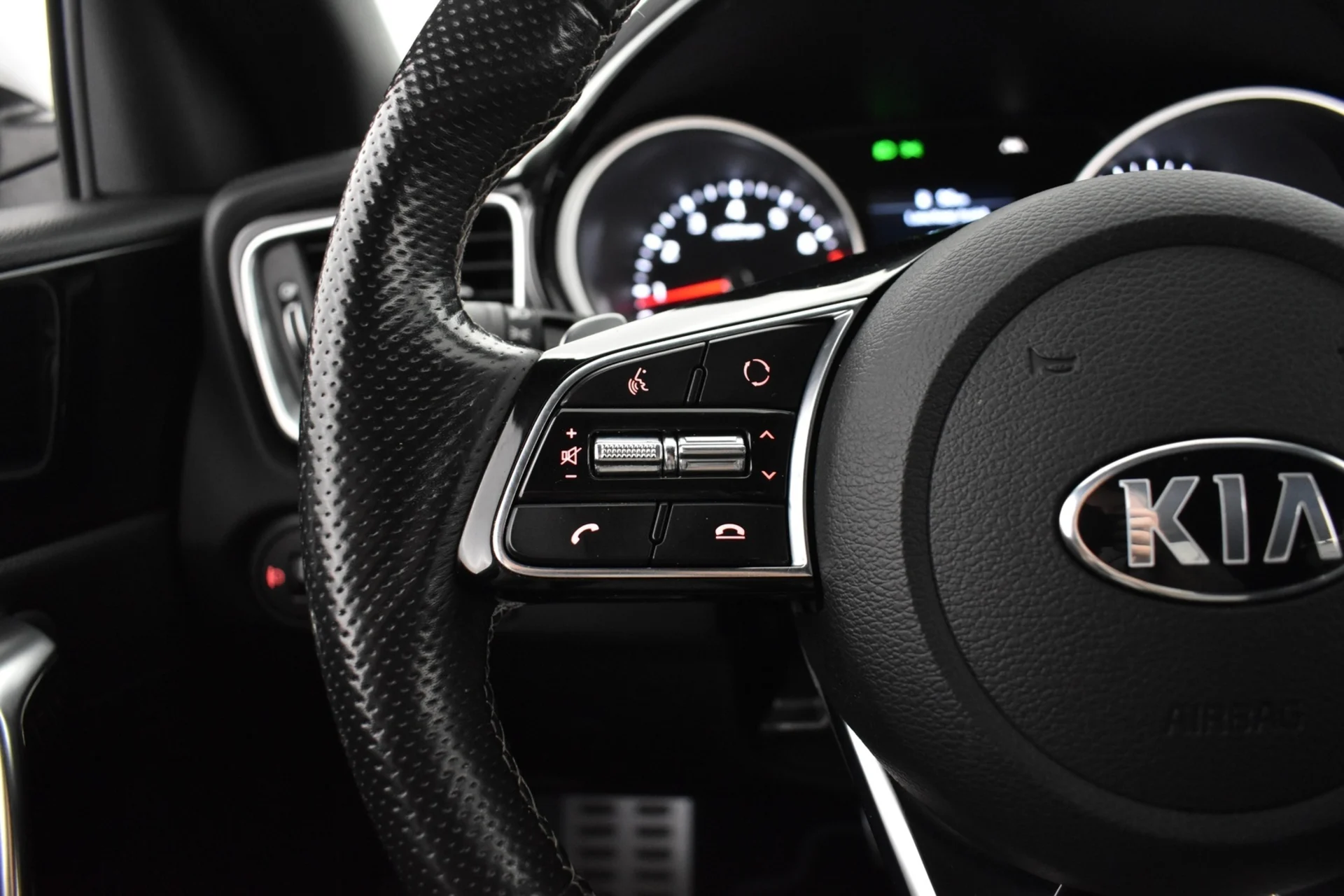 Car Image - bz9qU3IbCivvjN5XZdZHR