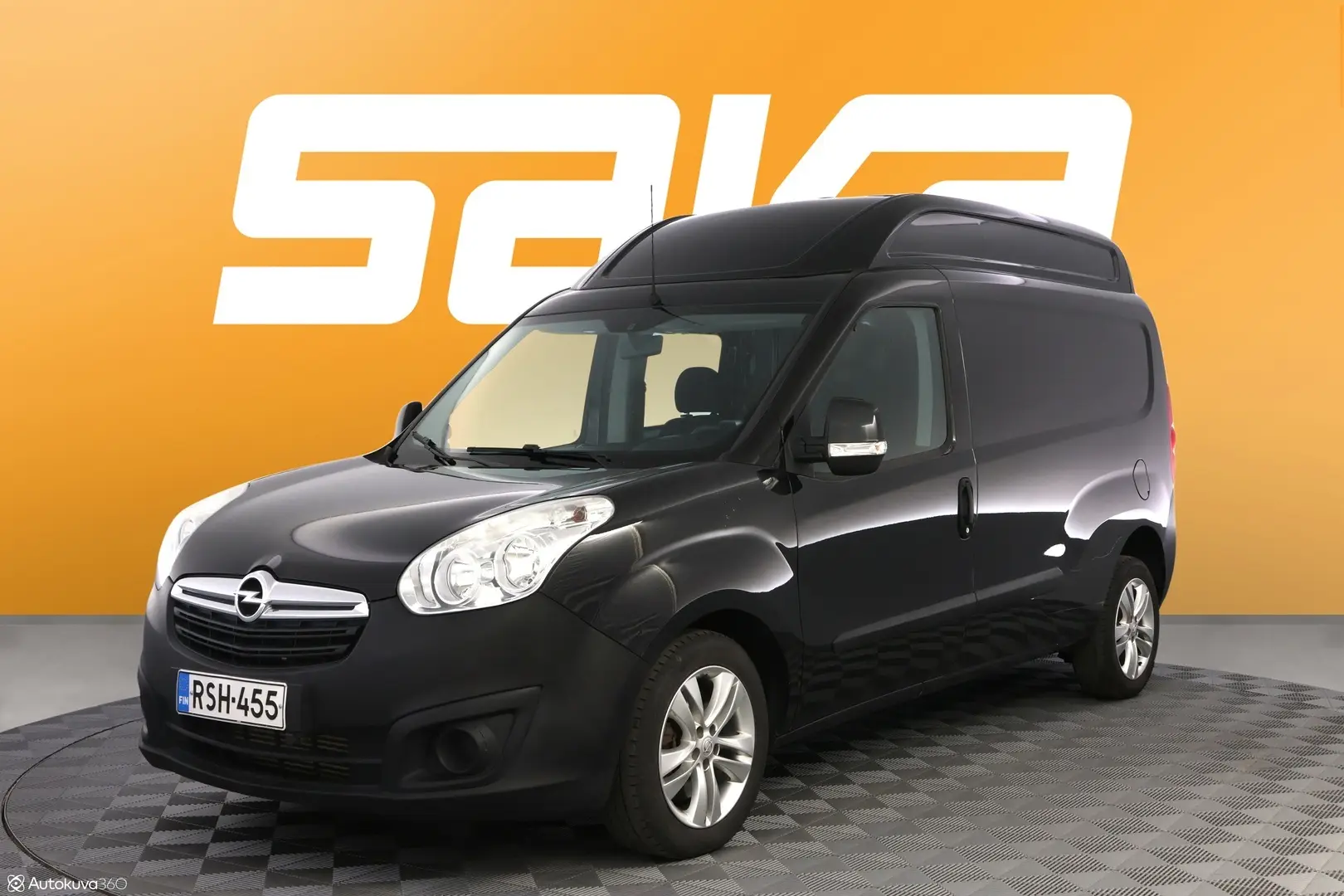 Car Image - XeAWqW7sUxjDfDMHM8wQg