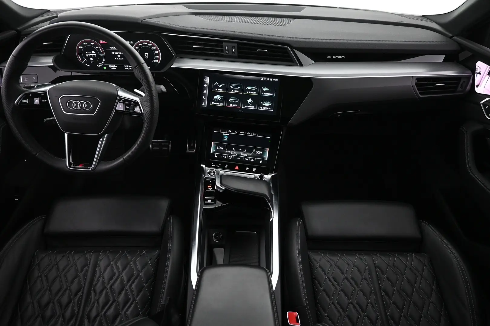 Car Image - 5trnScceGtxTrC4zPXKTCt