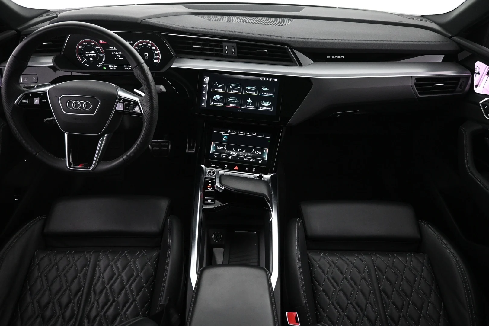 Car Image - 5trnScceGtxTrC4zPXKTCt