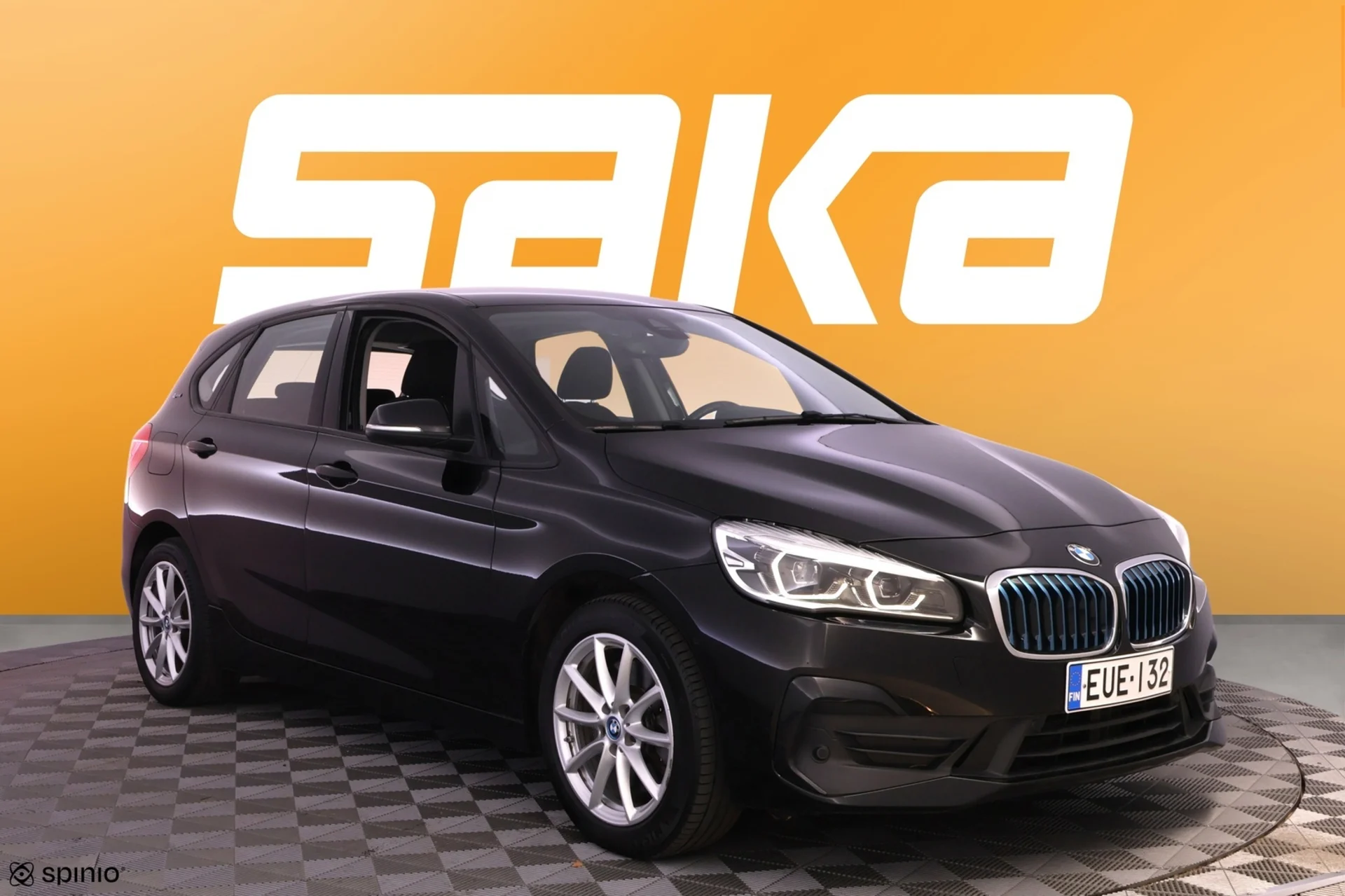 Car Image - 1C8LXoKYJU59HceSg4y7s0