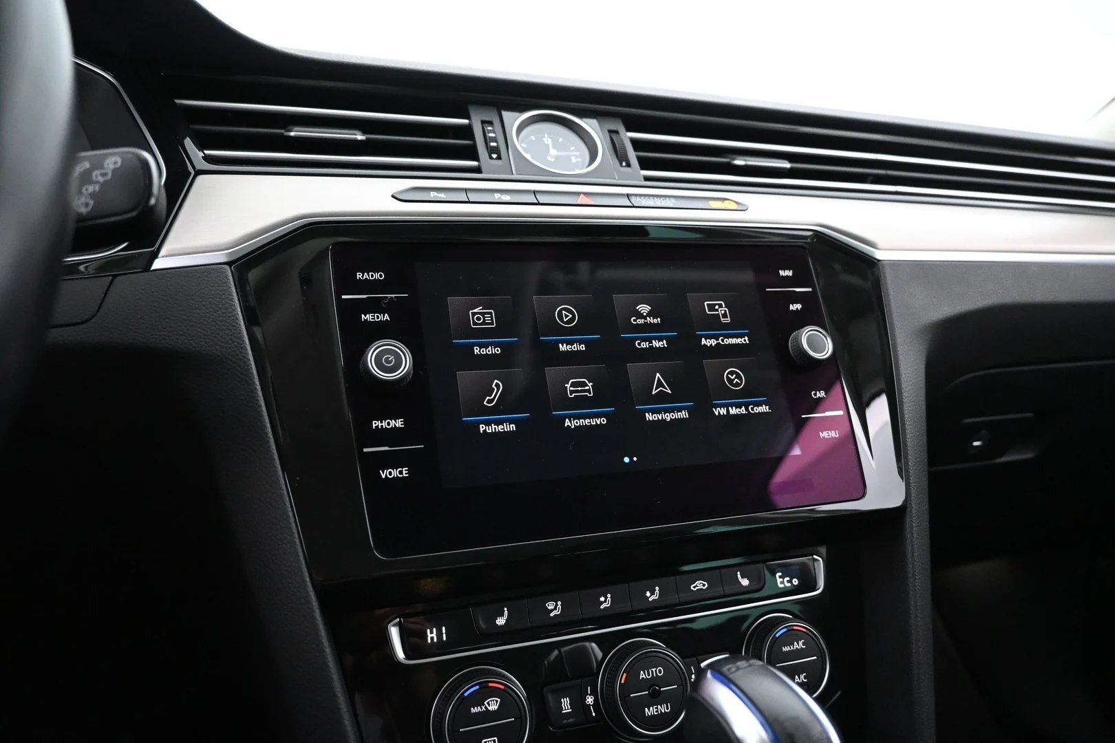 Car Image - 2j3RH7YQNbiyu4W6Z30362