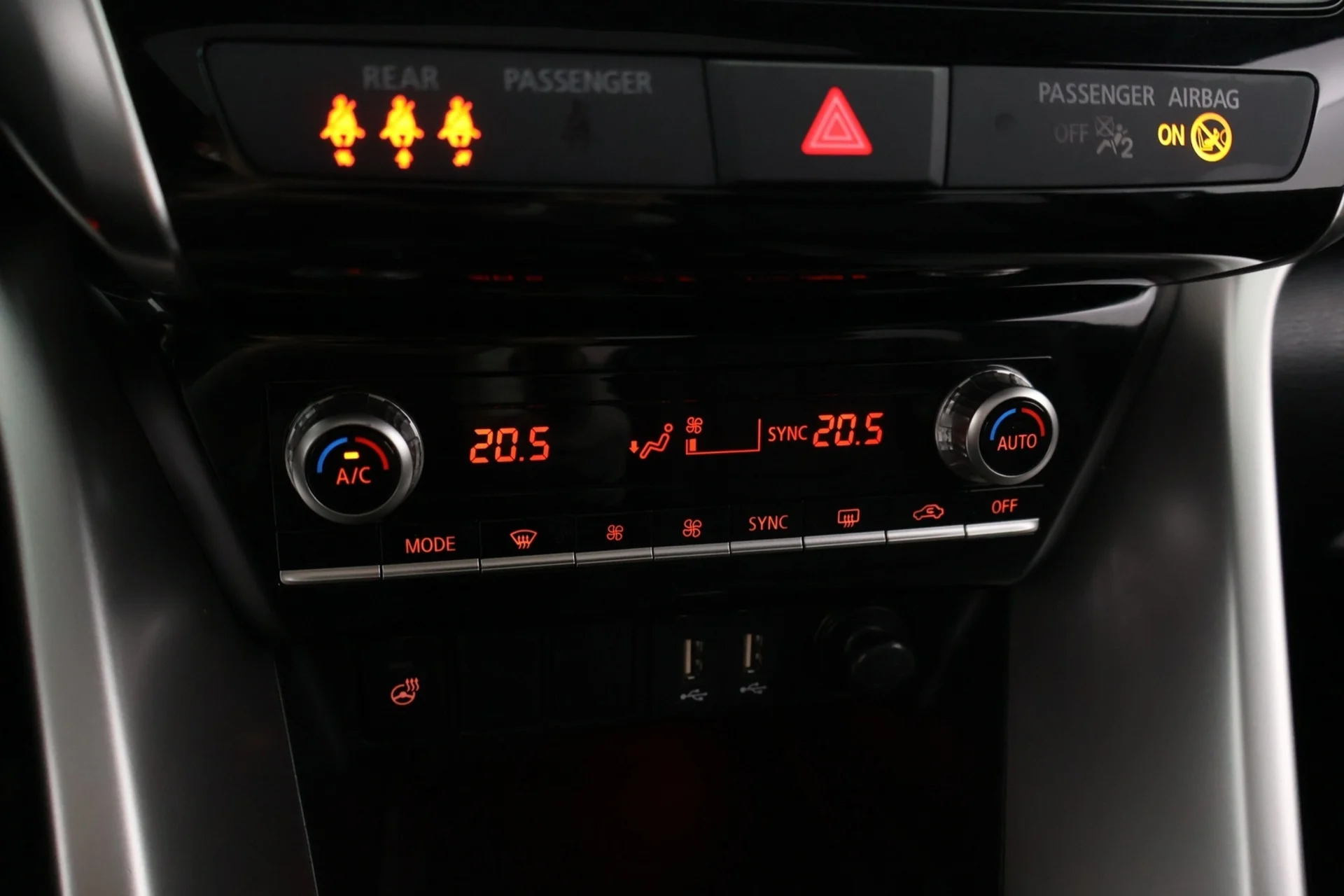 Car Image - 7JLcEJDfgbgz53YjA0FOaC