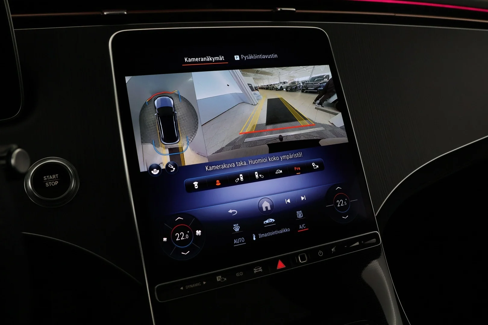 Car Image - S4fRR5XwsjANLWshlBZy6