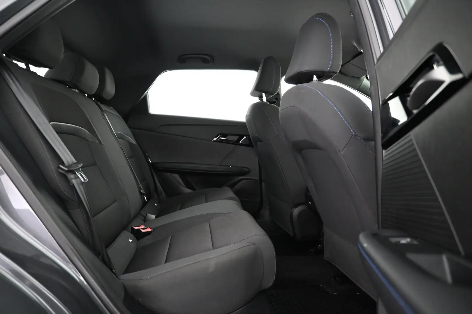 Car Image - 3IT0VAhZsZ7DZMXD5bxoEp