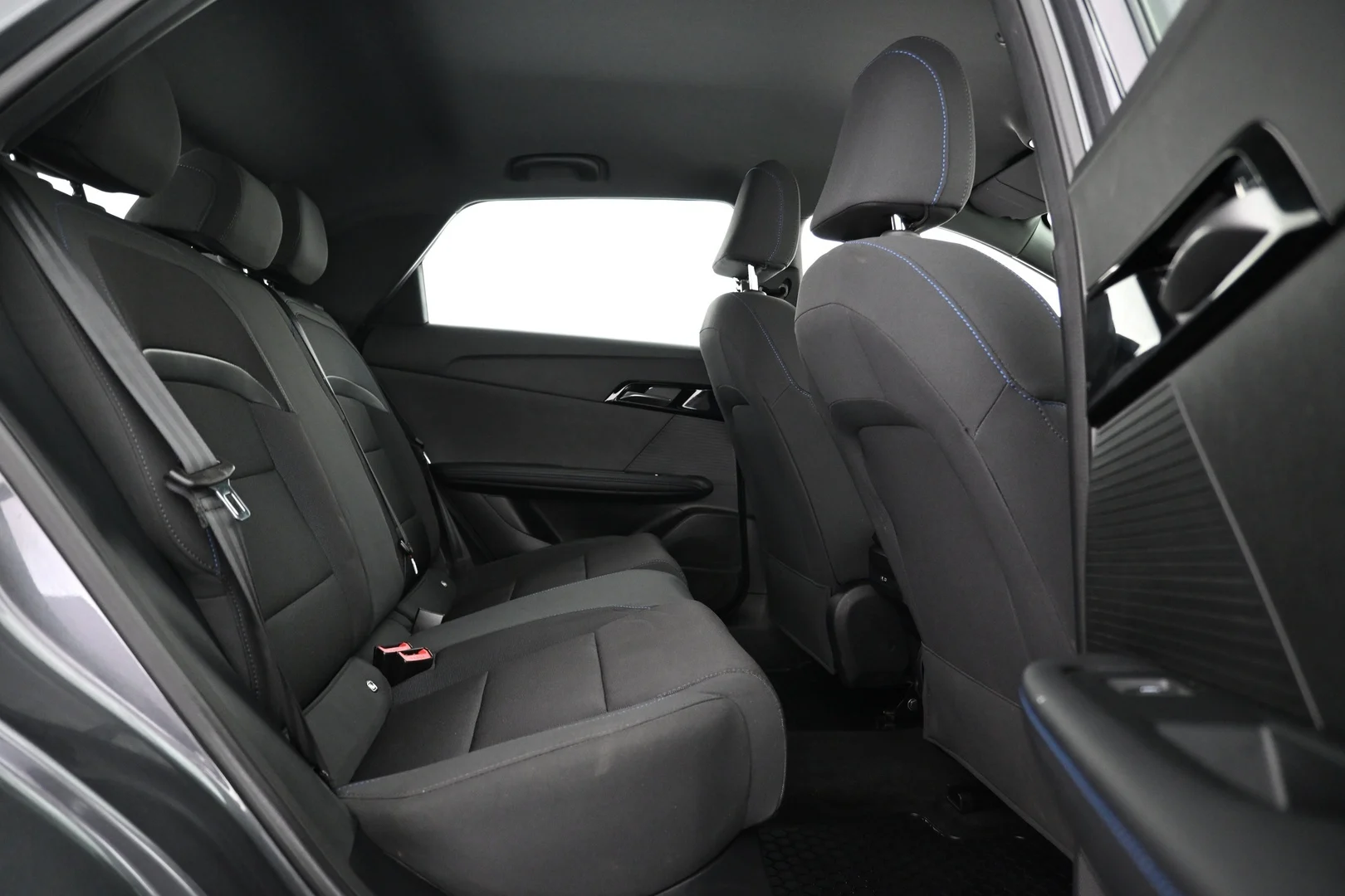 Car Image - 3IT0VAhZsZ7DZMXD5bxoEp