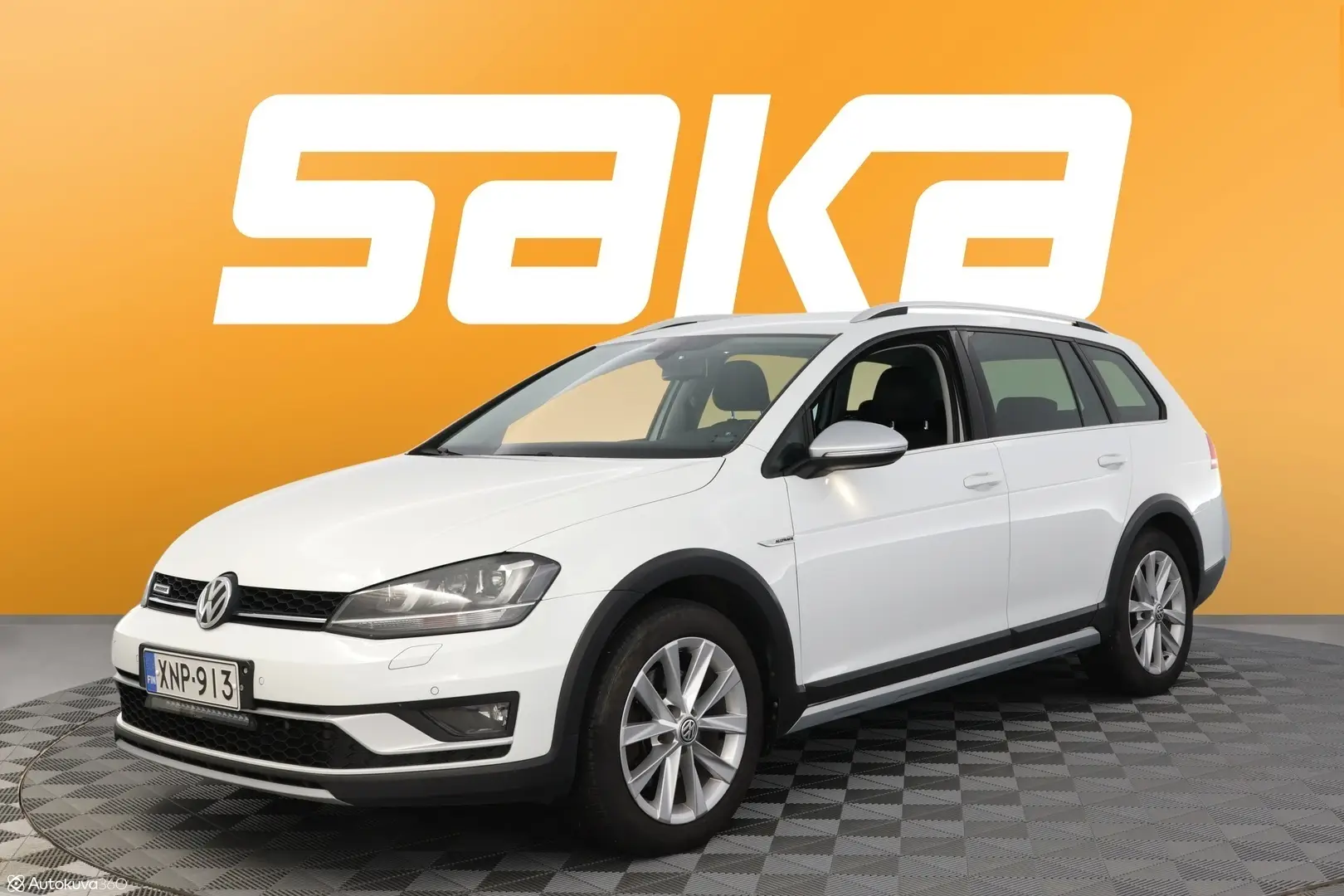 Car Image - 1qEvcjKuEgS4gkEwTjCNqj