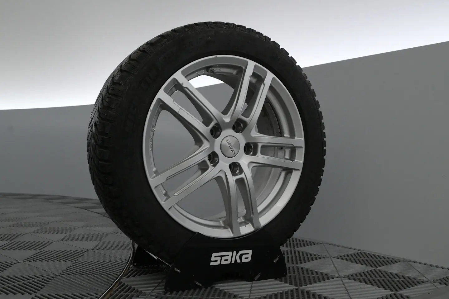 Car Image - 2yJERwbxyWITArISgBeMBa