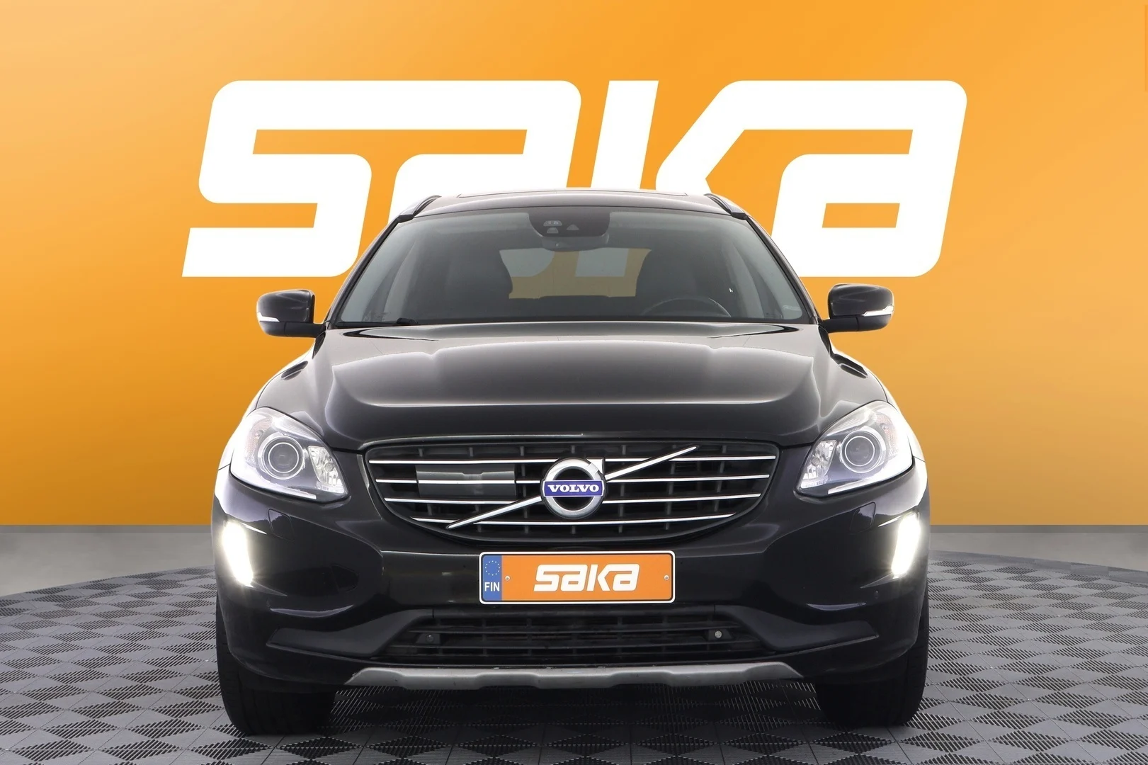 Car Image - 2muA7dWGvWAry9BQETu9ly