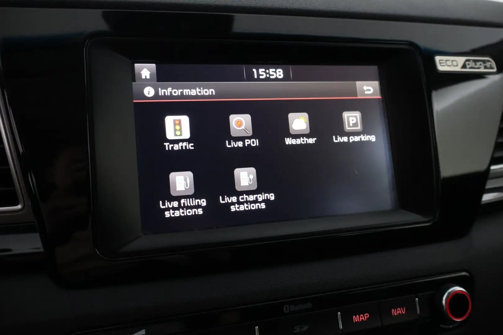 Car Image - 6j9RTFJLX1DNsgNUEtrq4K