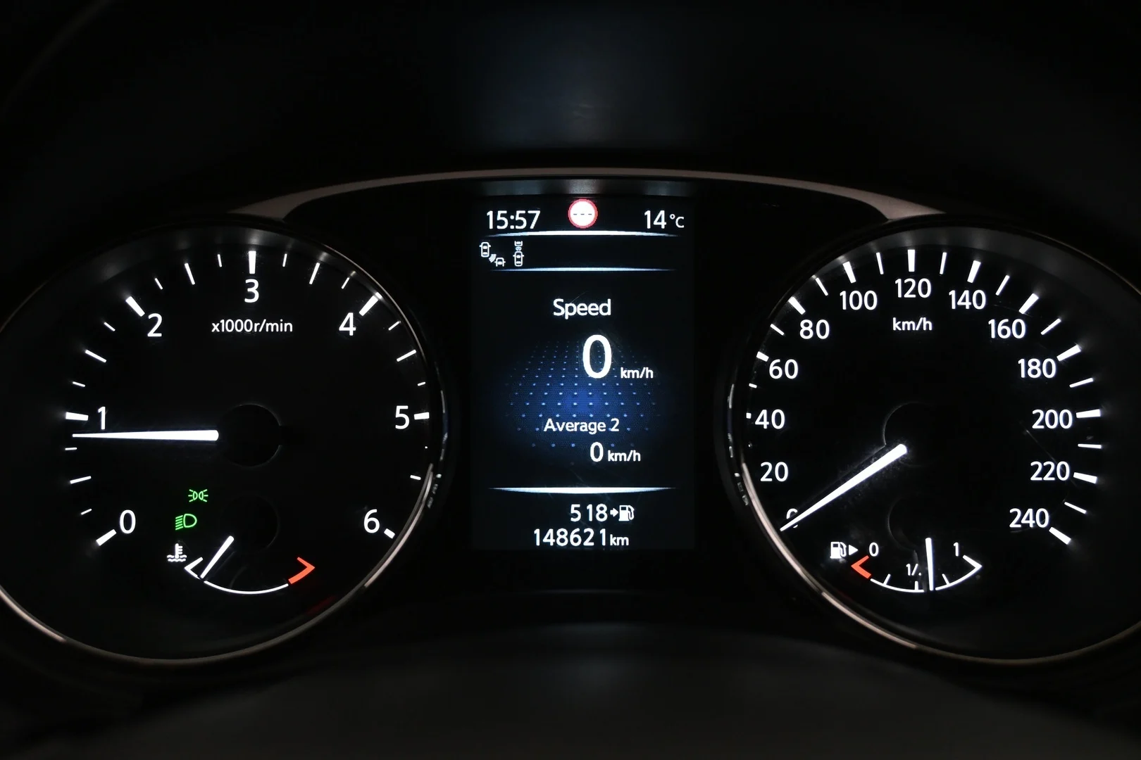 Car Image - 16vit5fUeQIr0U1JrUoOUs