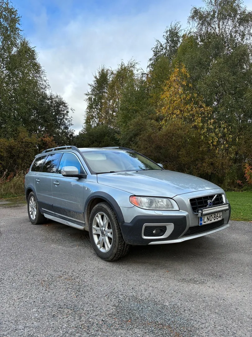 Car Image - 70uHJMvaayz7ID3kvMkYcf