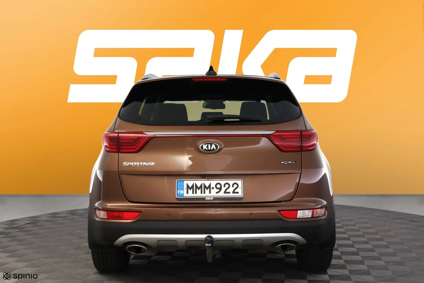 Car Image - LsqCZiDOSbBrMhIRGvkhC